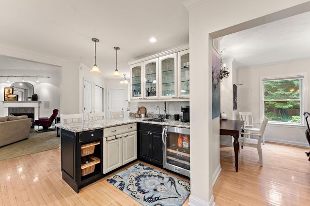 5709 W 150 N, La Porte, IN 46350