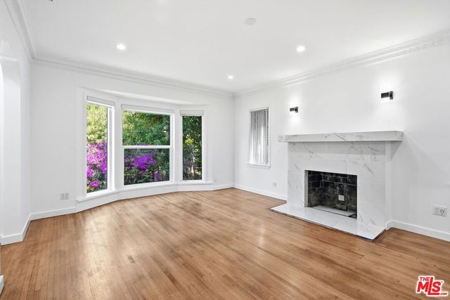 2938 Kansas Avenue, Santa Monica, CA 90404