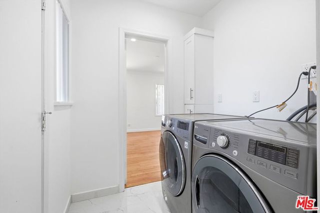 2938 Kansas Avenue, Santa Monica, CA 90404