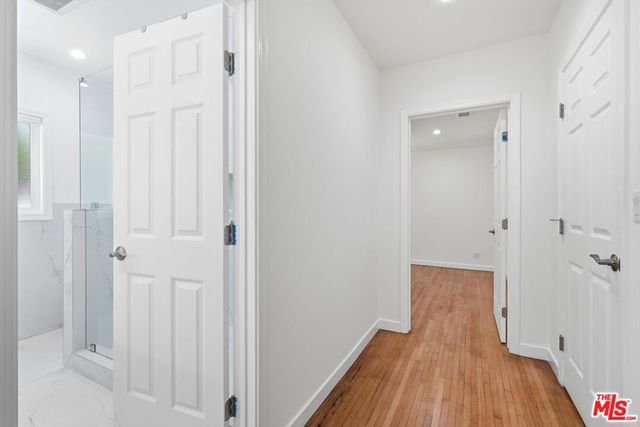 2938 Kansas Avenue, Santa Monica, CA 90404