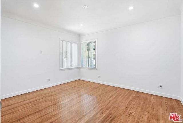 2938 Kansas Avenue, Santa Monica, CA 90404