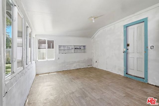 2938 Kansas Avenue, Santa Monica, CA 90404