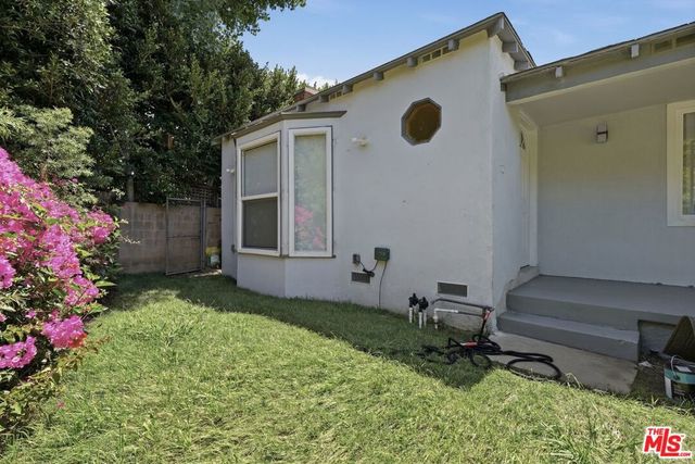 2938 Kansas Avenue, Santa Monica, CA 90404