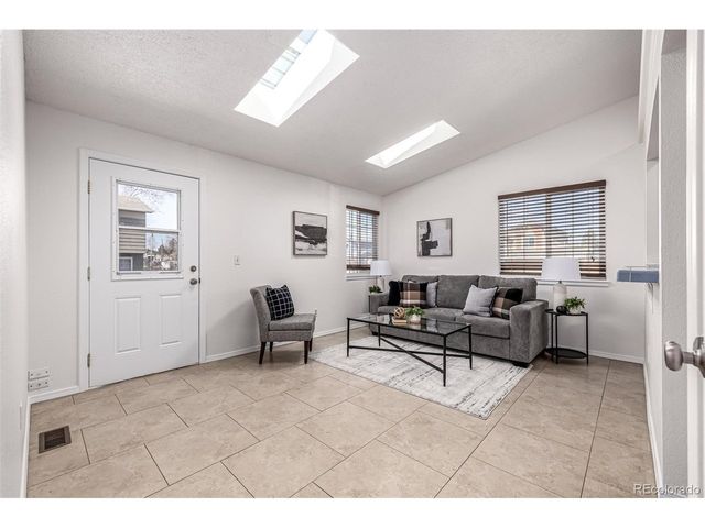 6381 Wolff St, Arvada, CO 80003