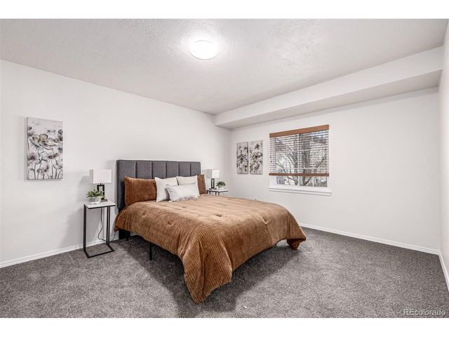6381 Wolff St, Arvada, CO 80003