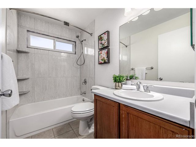 6381 Wolff St, Arvada, CO 80003