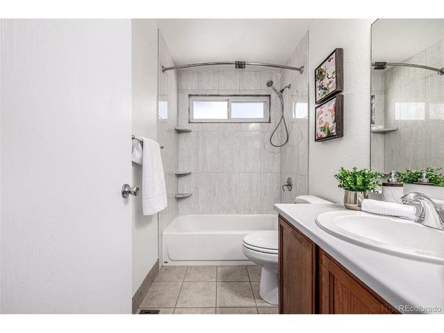 6381 Wolff St, Arvada, CO 80003