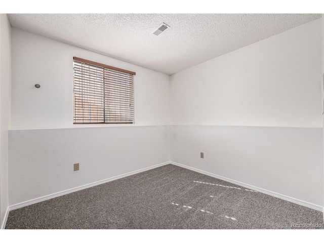 6381 Wolff St, Arvada, CO 80003