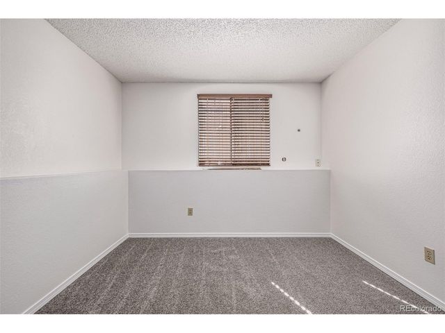 6381 Wolff St, Arvada, CO 80003