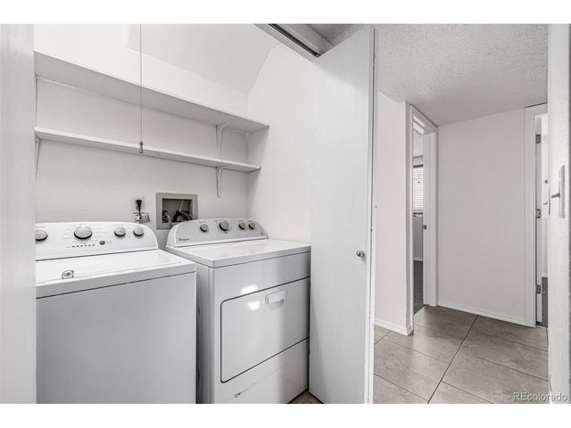 6381 Wolff St, Arvada, CO 80003