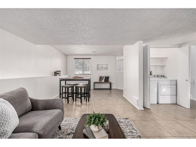 6381 Wolff St, Arvada, CO 80003