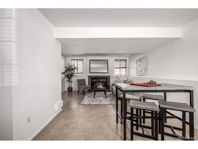 6381 Wolff St, Arvada, CO 80003