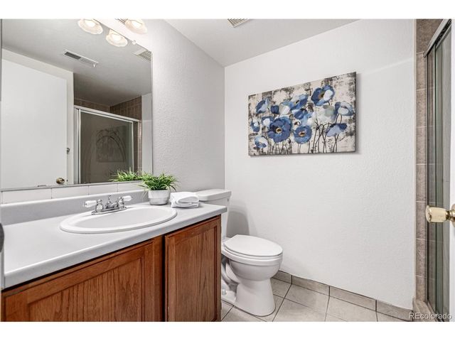 6381 Wolff St, Arvada, CO 80003