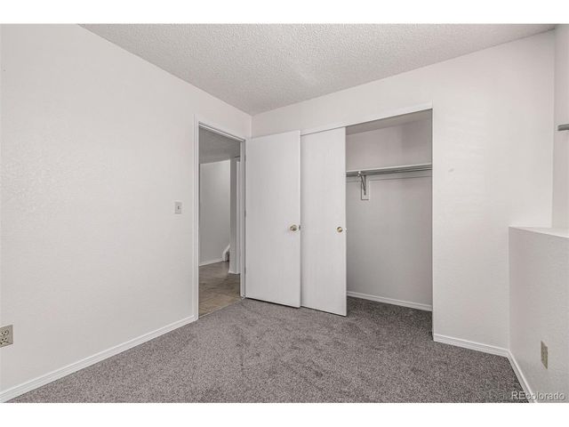 6381 Wolff St, Arvada, CO 80003