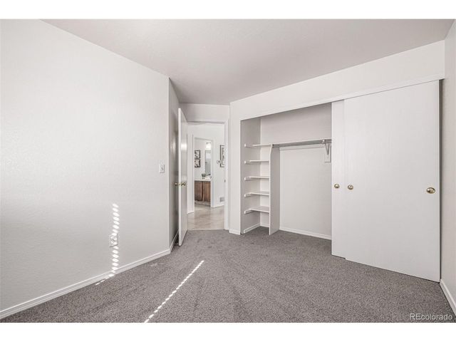 6381 Wolff St, Arvada, CO 80003