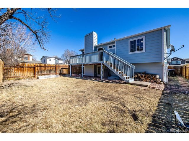 6381 Wolff St, Arvada, CO 80003