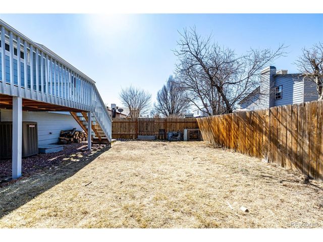 6381 Wolff St, Arvada, CO 80003