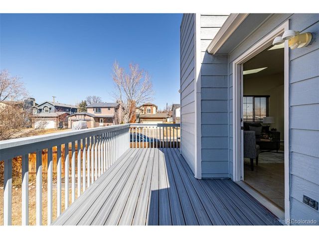 6381 Wolff St, Arvada, CO 80003