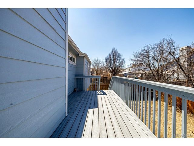 6381 Wolff St, Arvada, CO 80003