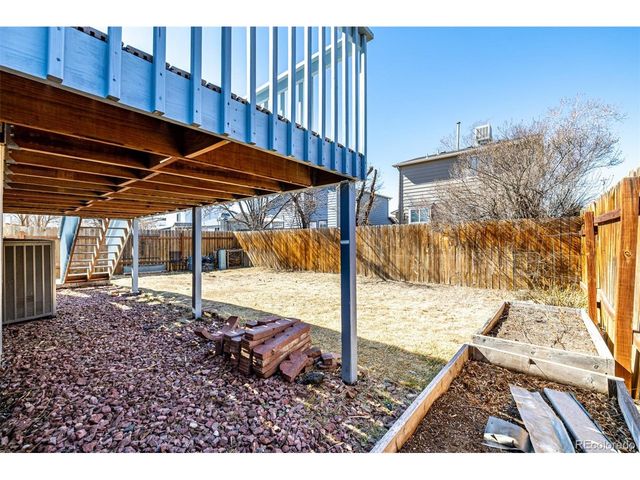 6381 Wolff St, Arvada, CO 80003