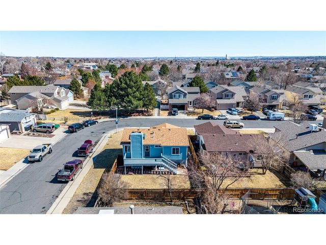 6381 Wolff St, Arvada, CO 80003