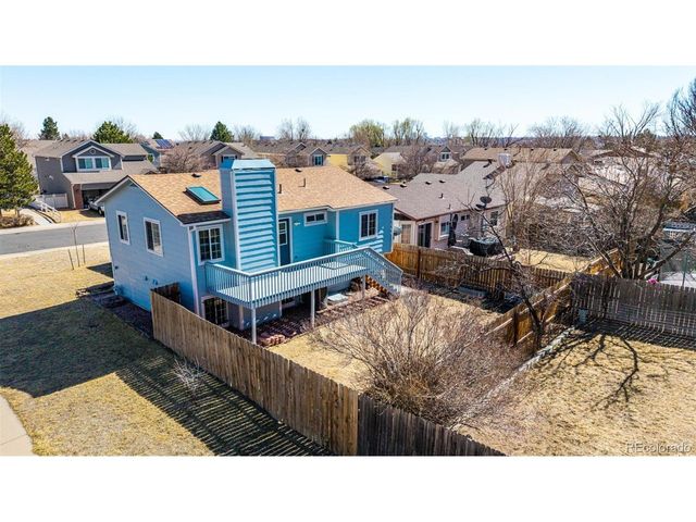 6381 Wolff St, Arvada, CO 80003