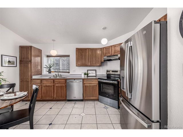 6381 Wolff St, Arvada, CO 80003