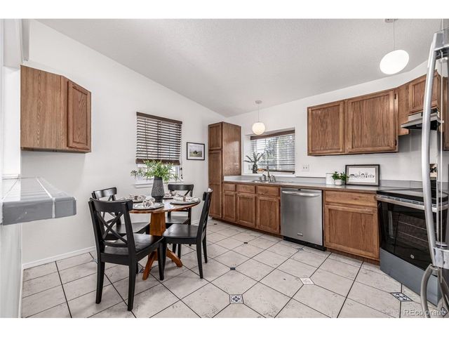 6381 Wolff St, Arvada, CO 80003