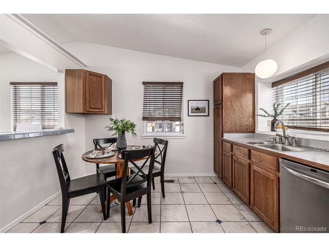 6381 Wolff St, Arvada, CO 80003