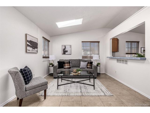 6381 Wolff St, Arvada, CO 80003