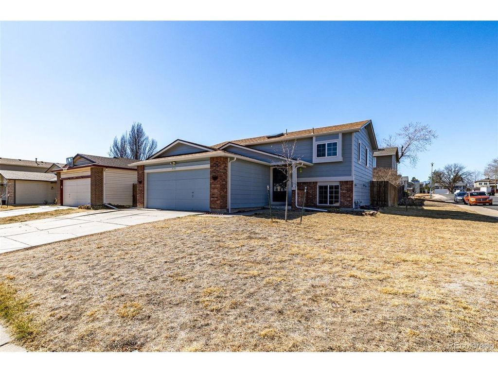 6381 Wolff St, Arvada, CO 80003