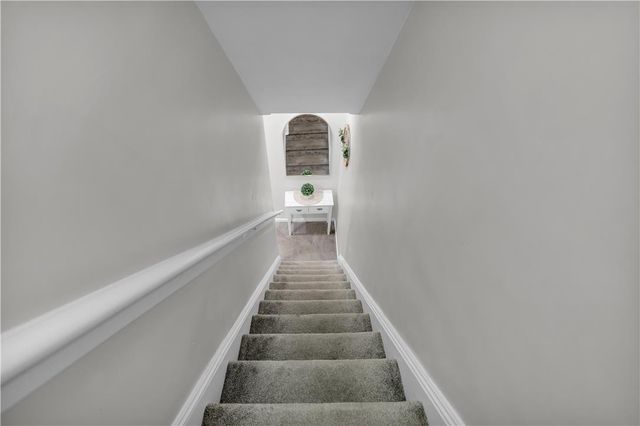 1059 Bushkill Drive, Easton, PA 18042