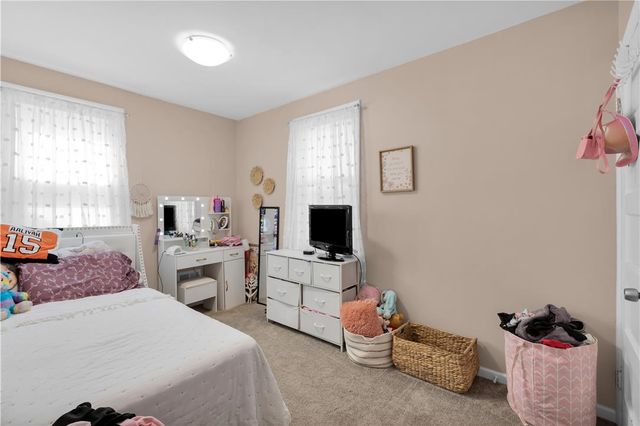 1059 Bushkill Drive, Easton, PA 18042