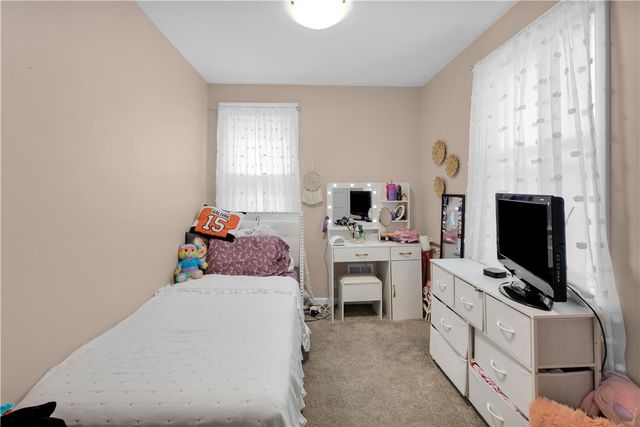 1059 Bushkill Drive, Easton, PA 18042