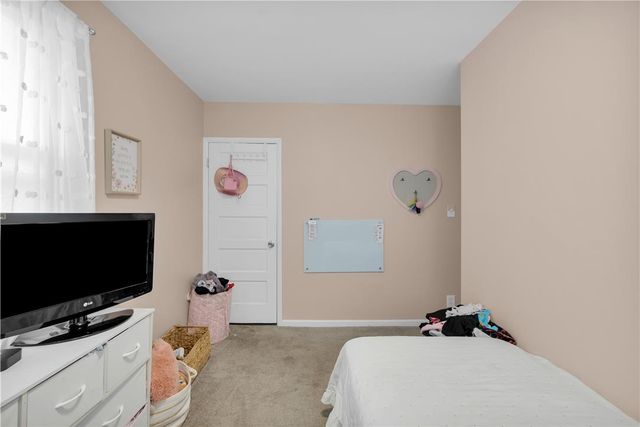 1059 Bushkill Drive, Easton, PA 18042