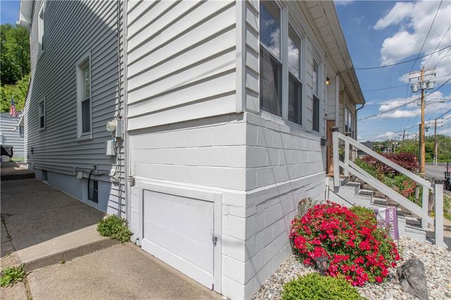 1059 Bushkill Drive, Easton, PA 18042