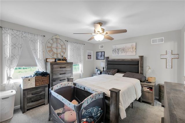 1059 Bushkill Drive, Easton, PA 18042
