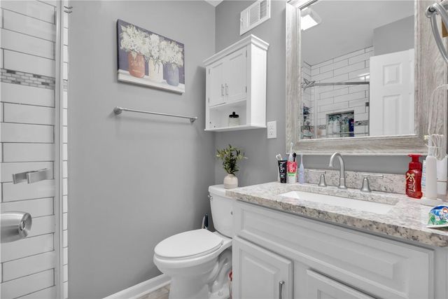 1059 Bushkill Drive, Easton, PA 18042