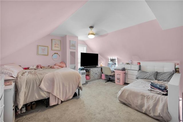 1059 Bushkill Drive, Easton, PA 18042
