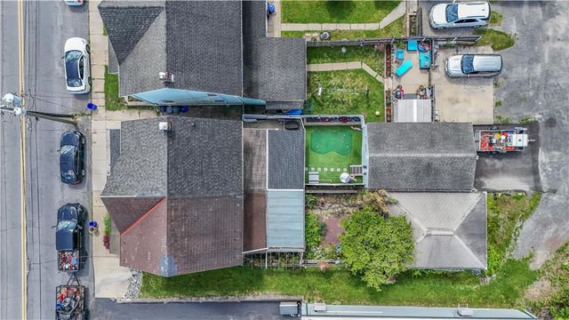 1059 Bushkill Drive, Easton, PA 18042