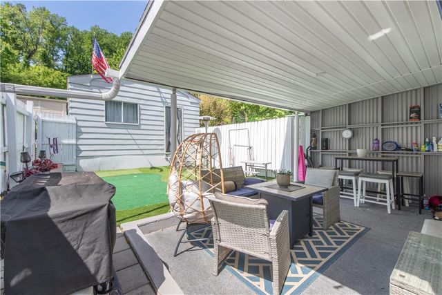 1059 Bushkill Drive, Easton, PA 18042