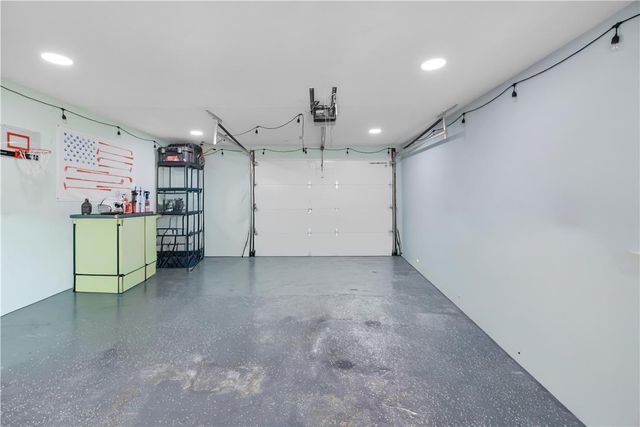 1059 Bushkill Drive, Easton, PA 18042