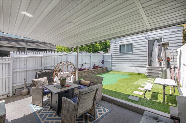 1059 Bushkill Drive, Easton, PA 18042