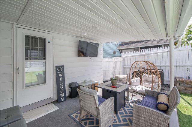 1059 Bushkill Drive, Easton, PA 18042