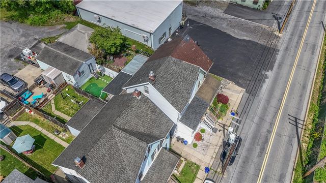 1059 Bushkill Drive, Easton, PA 18042