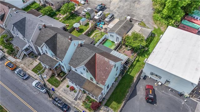 1059 Bushkill Drive, Easton, PA 18042
