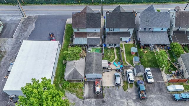 1059 Bushkill Drive, Easton, PA 18042