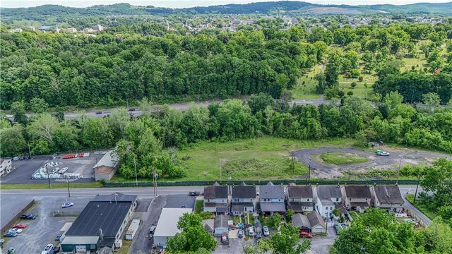 1059 Bushkill Drive, Easton, PA 18042