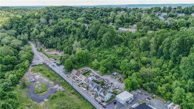 1059 Bushkill Drive, Easton, PA 18042