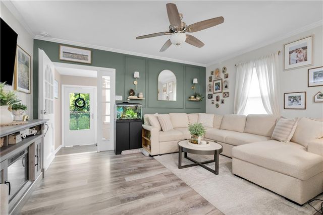 1059 Bushkill Drive, Easton, PA 18042